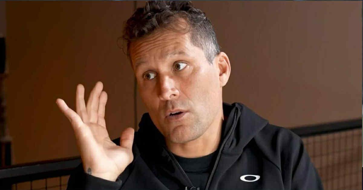 Butrón: "Alianza se complicó en el primer tiempo pero luego manejó el partido"