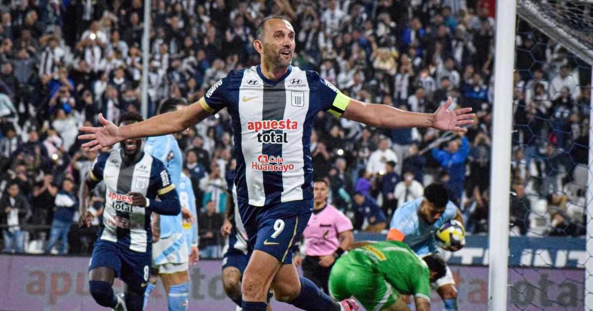 (VIDEO | FOTOS) Alianza Lima venció por 3-1 a ADT en Matute y ya piensa en Católica