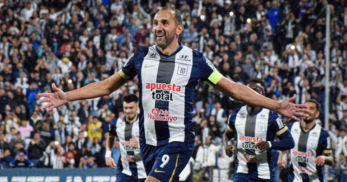 (VIDEO | FOTOS) Alianza Lima venció por 3-1 a ADT en Matute y ya piensa en Católica