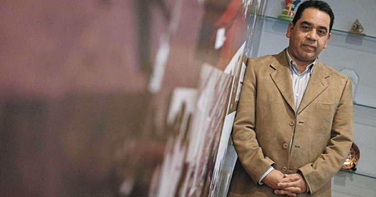   Baldovino: "El tema de Ayacucho FC está pendiente y si sale a favor de la FPF pasará lo mismo que con Binacional"