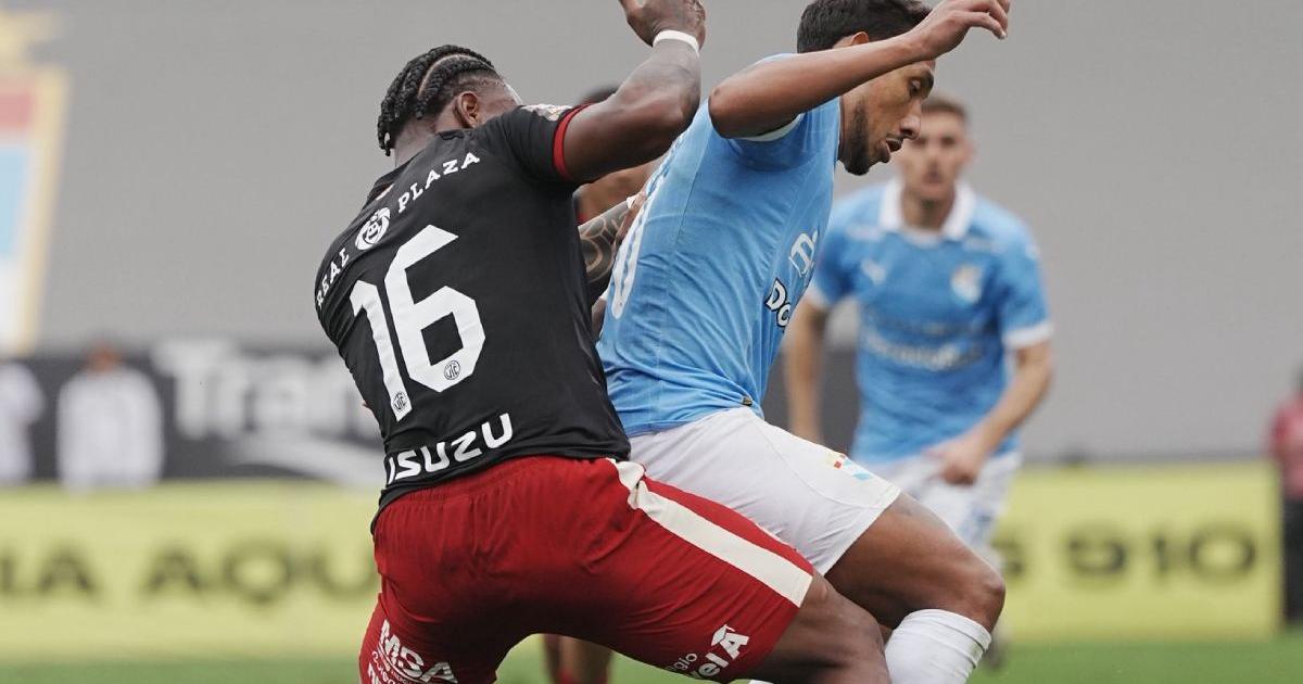 Gonzáles: "Lástima que hoy no fuimos eficaces"