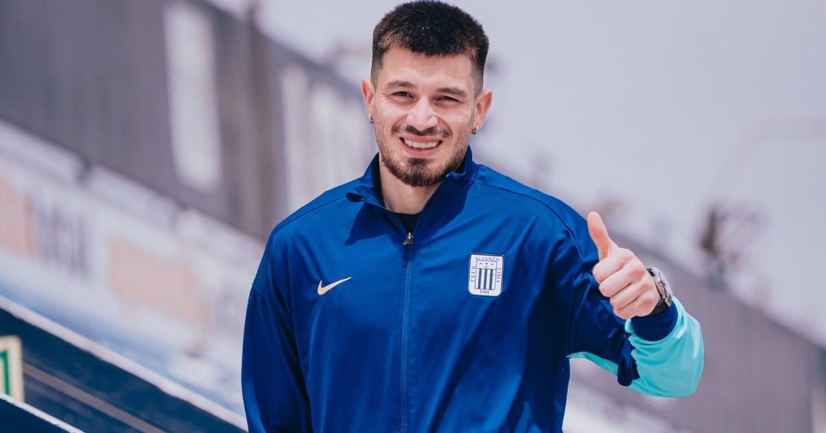 Cantero: "Estamos con muchas ganas, con mucha ilusión"