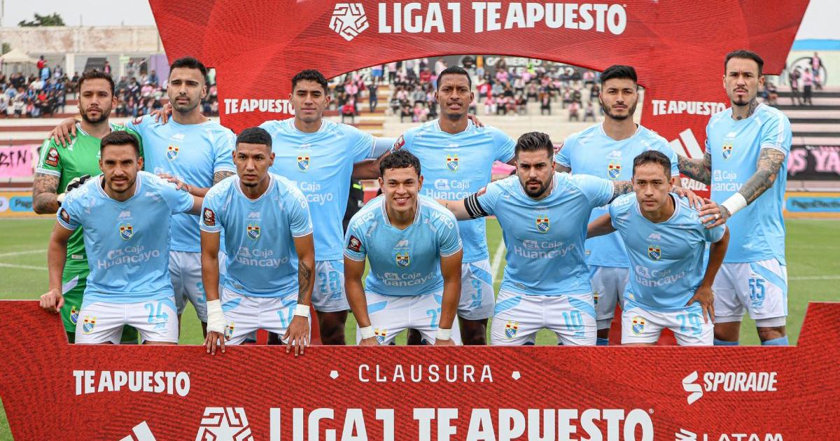 🔴#ENVIVO | Sport Boys vence por la mínima al ADT en el Callao