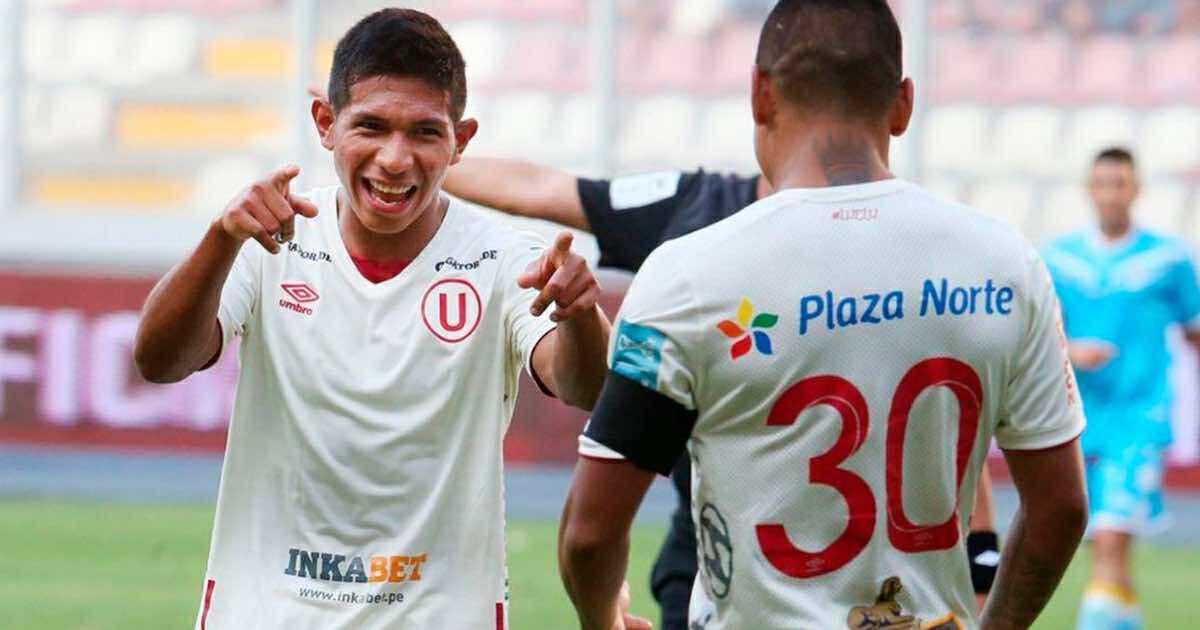 Flores: "Estoy en un proceso de poder recuperar mi confianza"