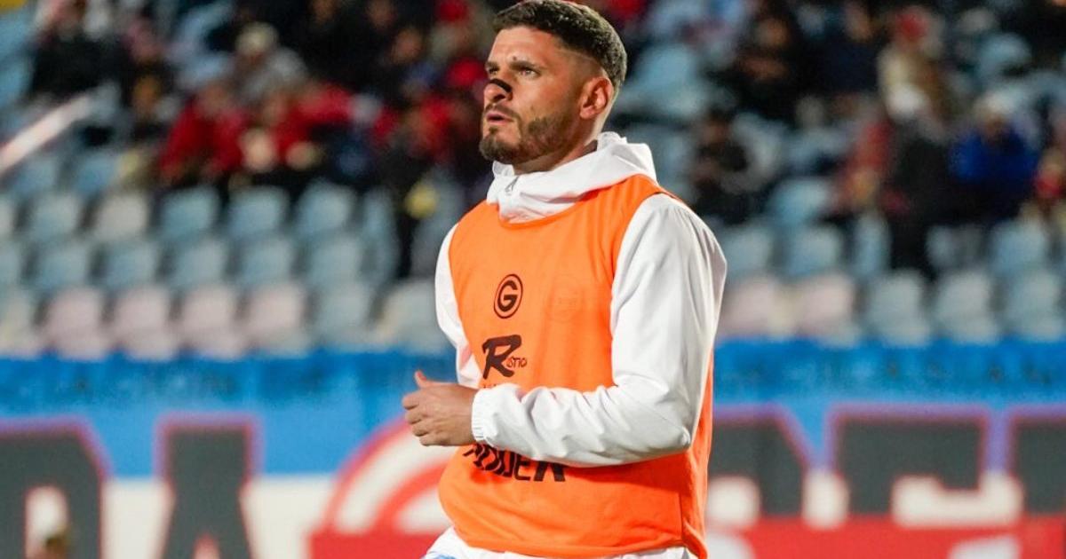   Erustes: "Fue una merecida victoria"