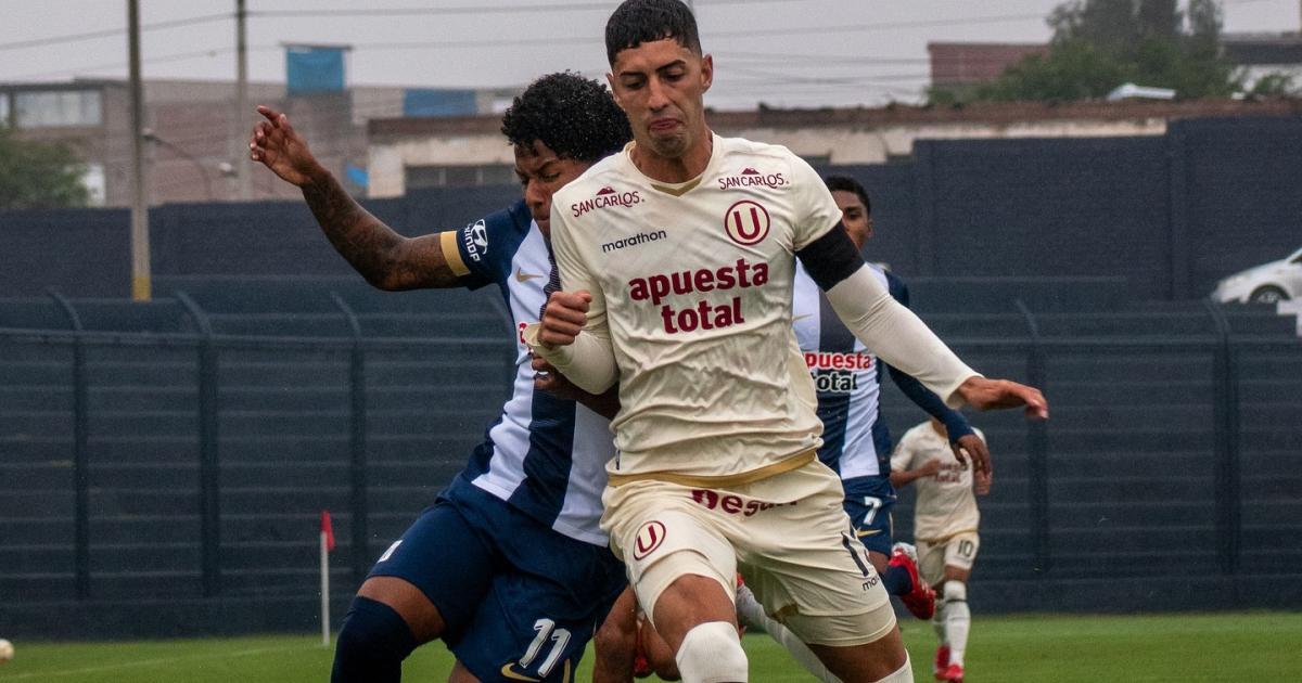 ¡Habrá Clásico! Conoce qué clubes avanzaron a la fase final de la Liga 3 y cómo quedaron los "nuevos" grupos