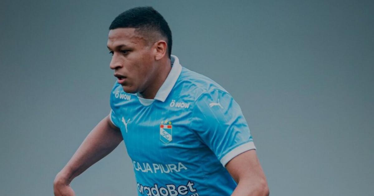 (VIDEO) Fernando Pacheco: “El campeonato se define por detalles y hoy fuimos eficaces”