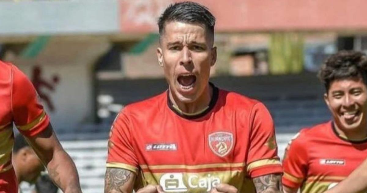 Sanguinetti: “Necesitábamos ganar tras la dura caída ante Cristal”