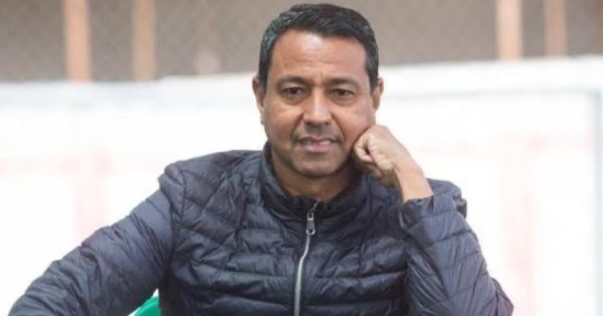 Solano: “En los últimos 10 años, ¿Qué mejora tuvo nuestro fútbol peruano?”