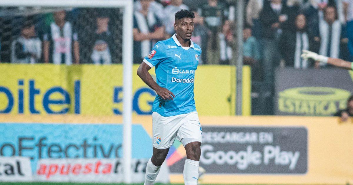 (FOTOS) ¡Se repartieron los puntos en Matute! Alianza Lima empató 0-0 ante Cristal