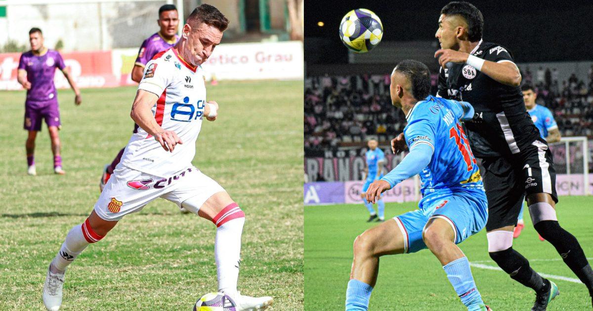 Conoce cómo se movieron las tablas del Torneo Clausura y acumulada