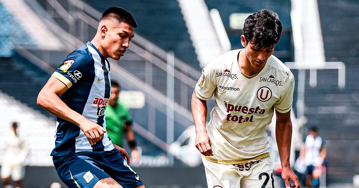 Conoce resultados, tabla y próxima fecha de la Fase Final de la Liga 3