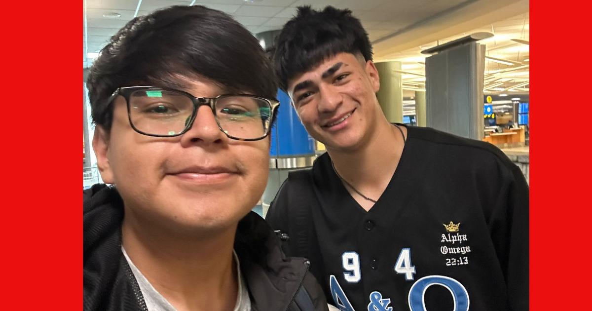 Kenji Cabrera se sigue poniendo a punto para debutar pronto en el Vancouver Whitecaps