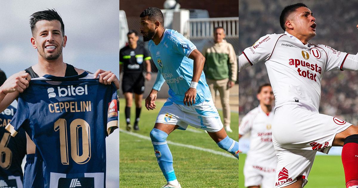 Conoce cómo se movieron las tablas del Torneo Clausura y acumulada