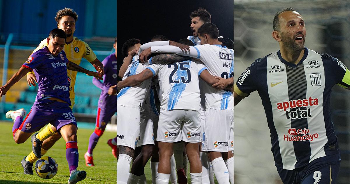 Conoce cómo se movieron las tablas del Torneo Clausura y acumulada