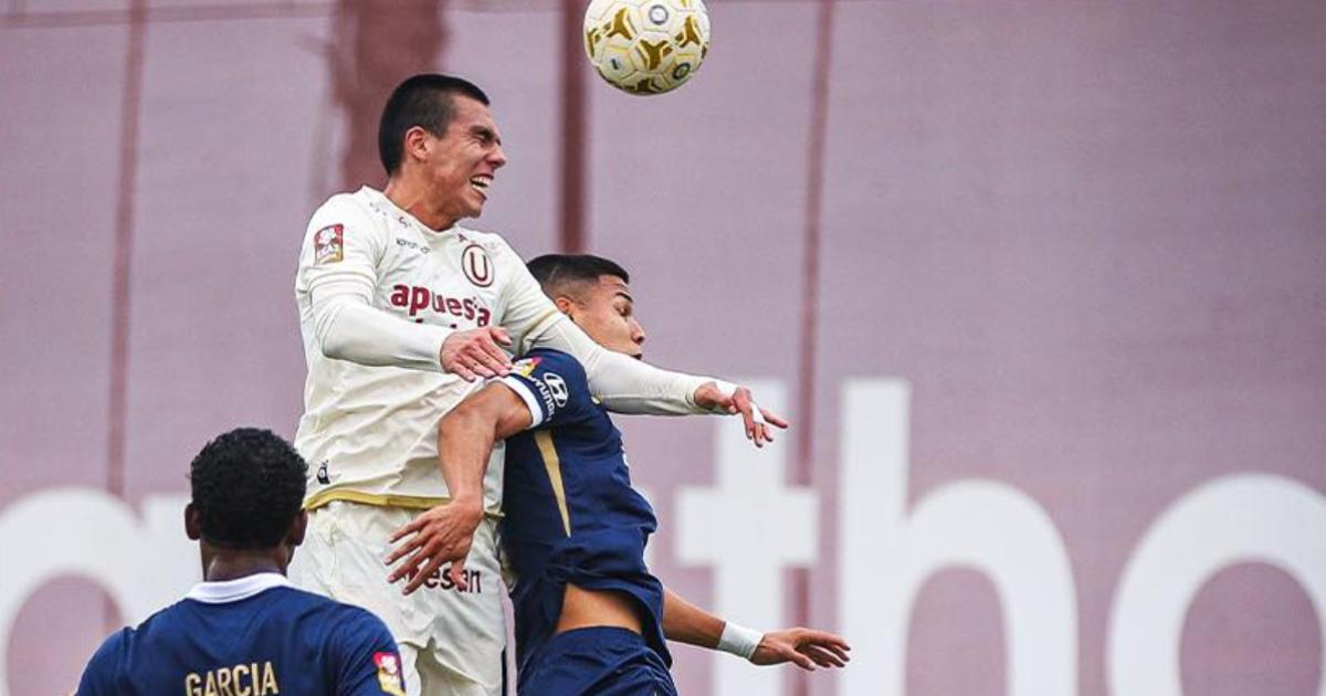 Conoce fecha, hora y estadio para el 'Clásico' de la Liga 3 en la Fase Final