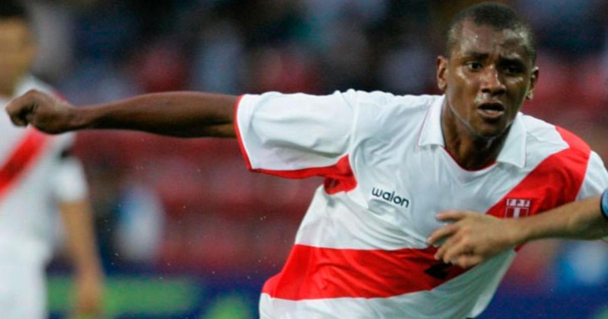 Villalta: "Toda la fe está puesta en este grupo de la Selección"