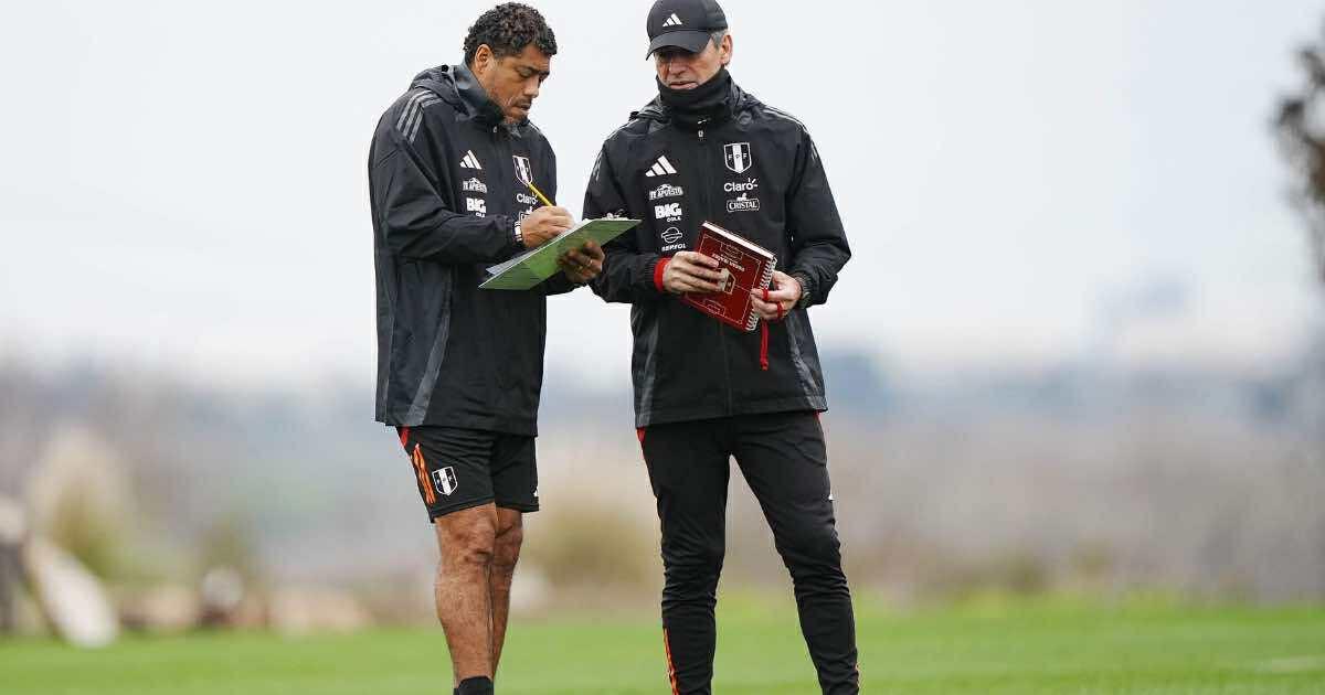 Ibáñez: "No solo necesitamos hacer un buen partido, sino ganarlo para seguir en carrera"