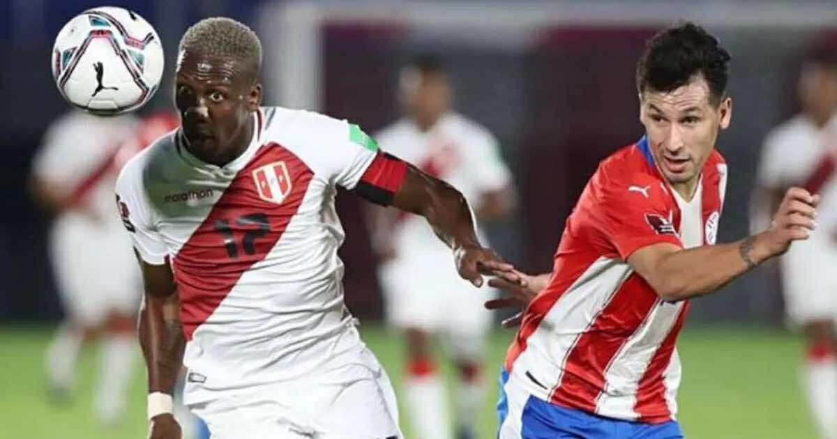 Sudamérica cierra sus clasificatorias: Solo queda definir el repechaje en la última fecha