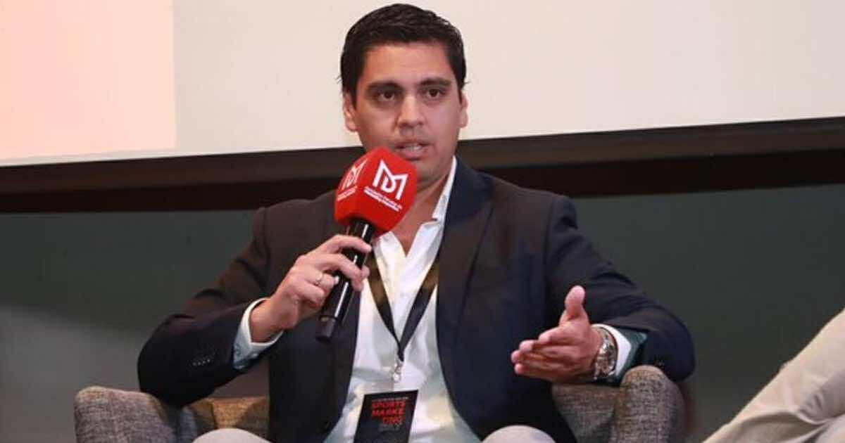 Gerente legal de Alianza: "Exigimos que nuestra apelación se resuelva con la misma celeridad que tuvo otro club"
