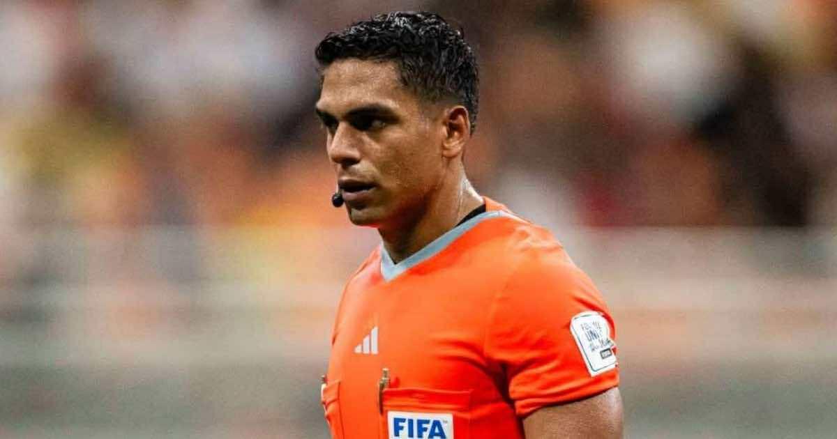 Conoce la programación de la novena jornada del Torneo Clausura
