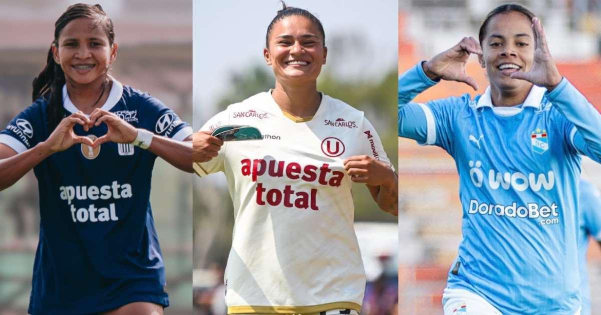 Conoce cómo se jugará la última fecha del Clausura en la Liga Femenina 