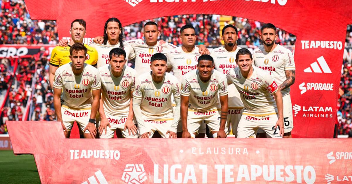 Corzo: “A pesar que por ahí había varias bajas, el equipo respondió bien”
