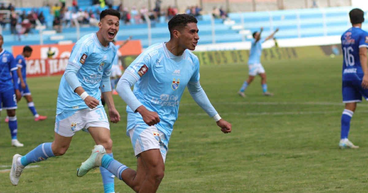 (VIDEO | FOTOS) ADT hizo respetar la casa por 1-0 ante Alianza Atlético