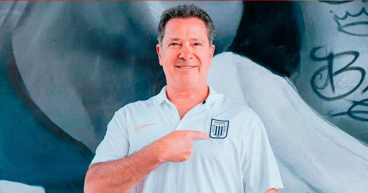 Cabada: "Todos vieron a Fossati, haciendo el gesto que le estaban 'rompiendo la mano a alguien' ¿le pusieron una sanción?"