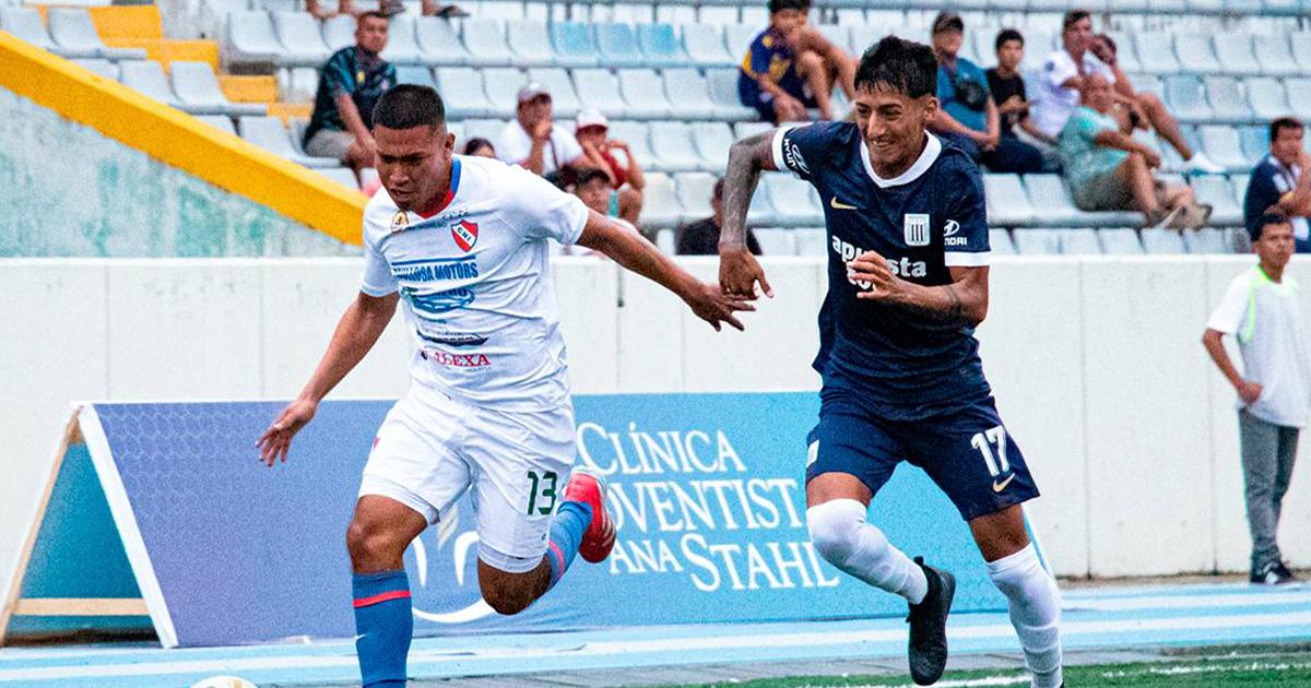 Así se jugarán los cuartos de final de la Liga 3