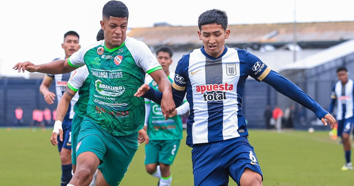Conoce la programación de los cuartos de final de la Liga 3