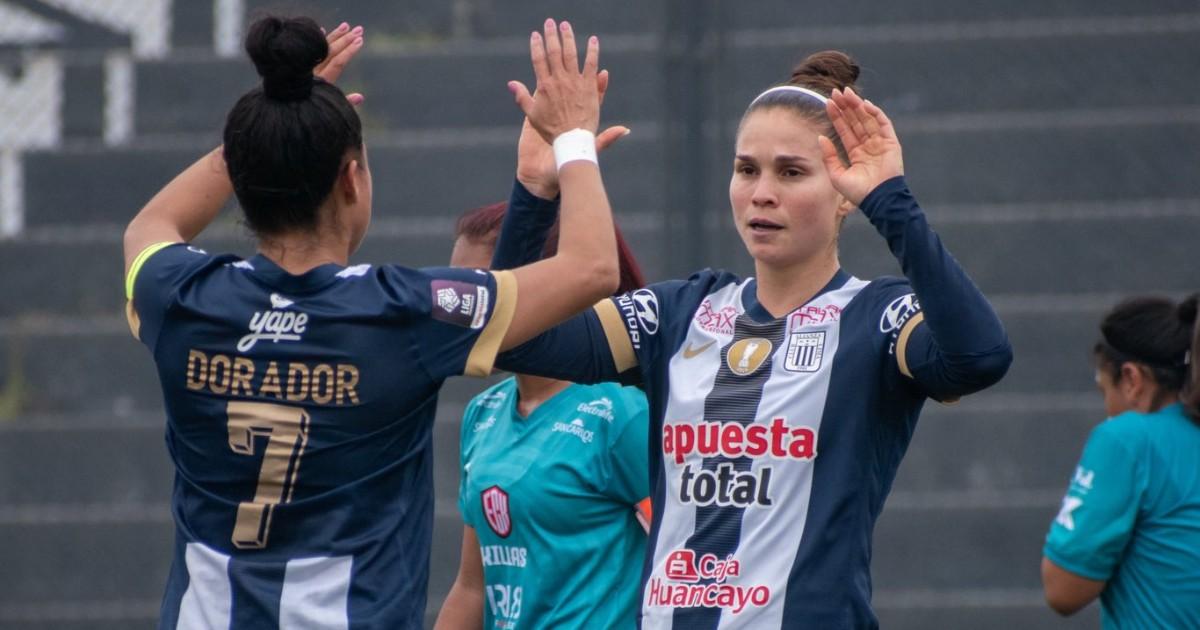 Conoce todo lo que dejó la novena fecha del Clausura de la Liga Femenina
