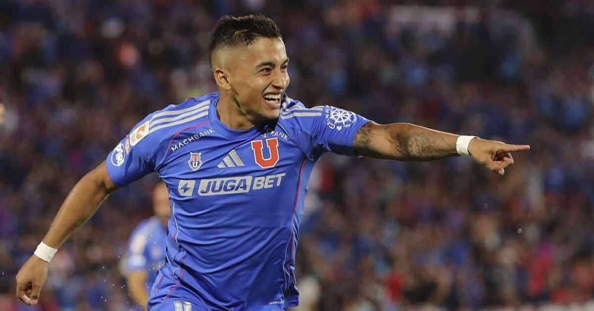 Guerra: "Estará peleado el duelo ante Alianza, pero iremos a Perú a ganar"