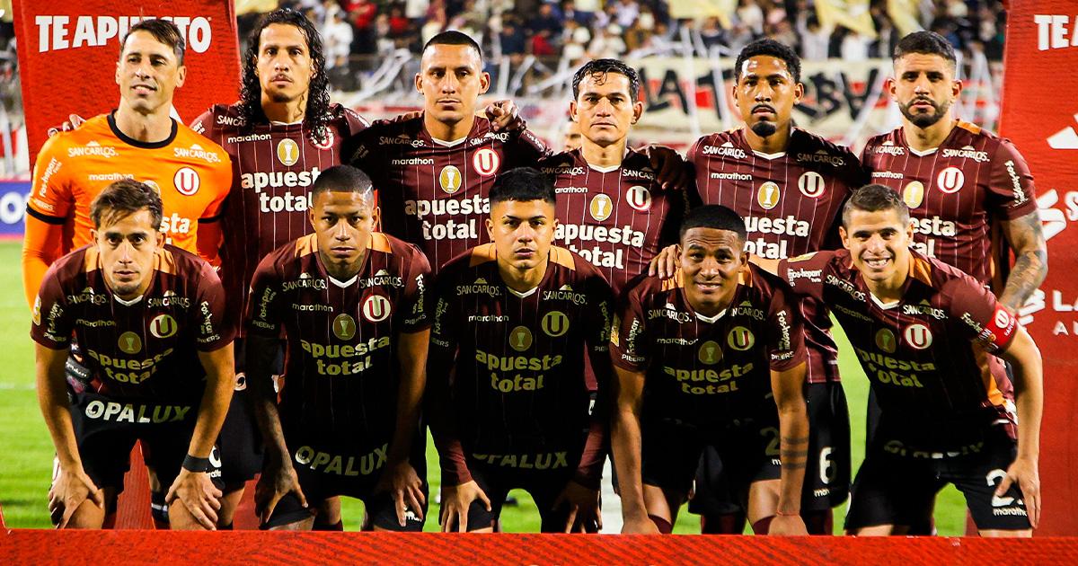 Castillo: “Era muy importante ganar este partido sobre todo en esta plaza que es muy exigente”