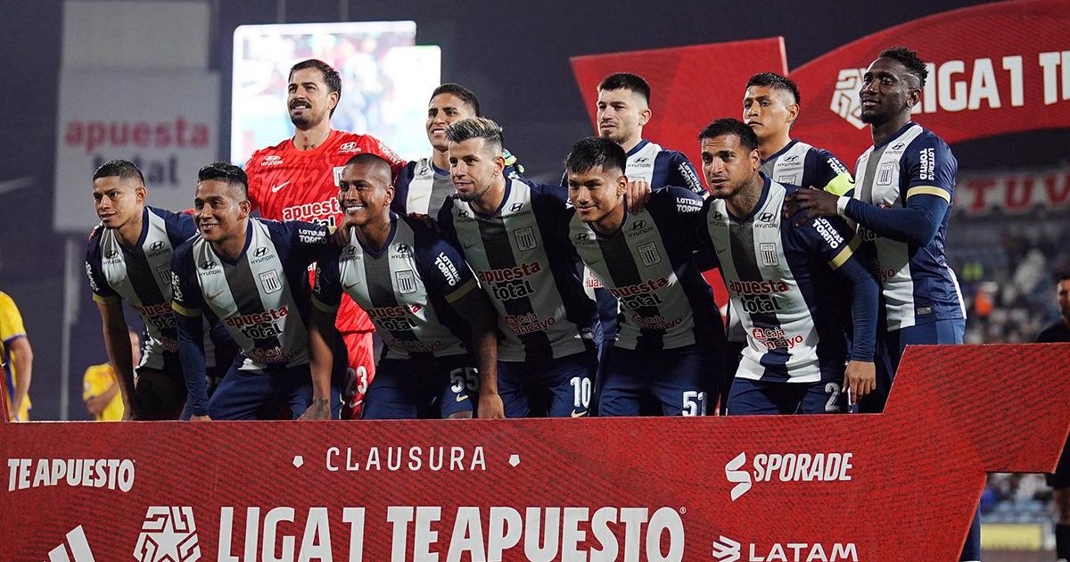 Ceppelini: “Esta vez mostramos la jerarquía que tiene el equipo”