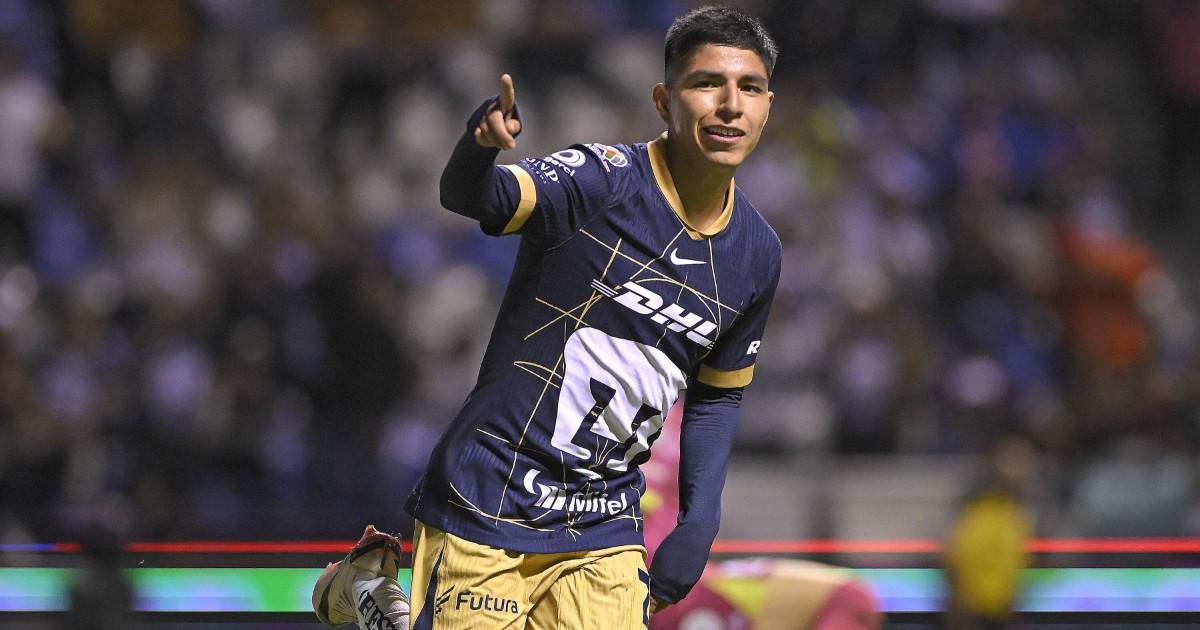 Se viene el anuncio: Sydney FC prepara la presentación de Piero Quispe