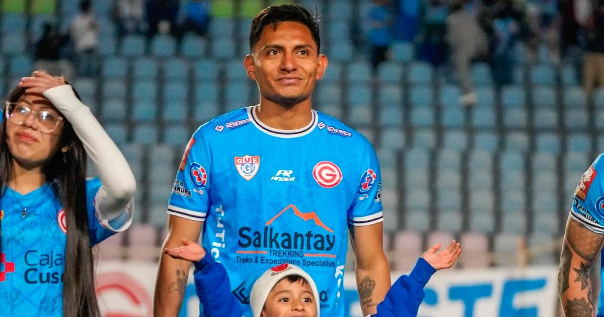 Sandoval: "Nos cuesta ganar de locales, no estuvimos conectados"