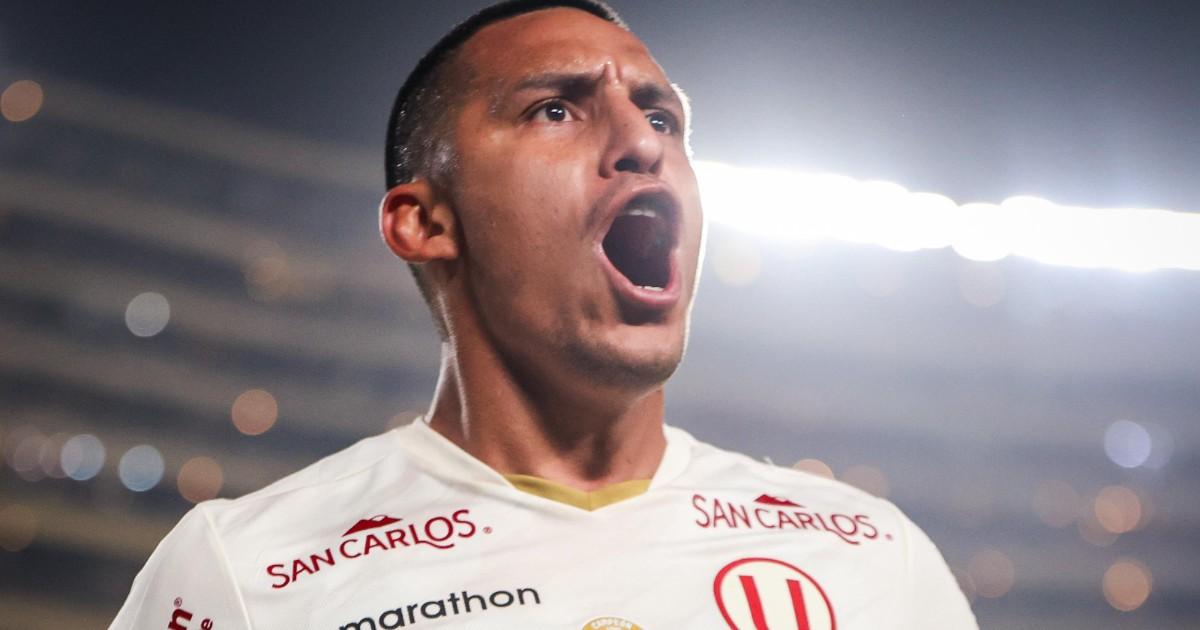 Valera: "Supimos aprovechar las ocasiones y sacamos los 3 puntos"