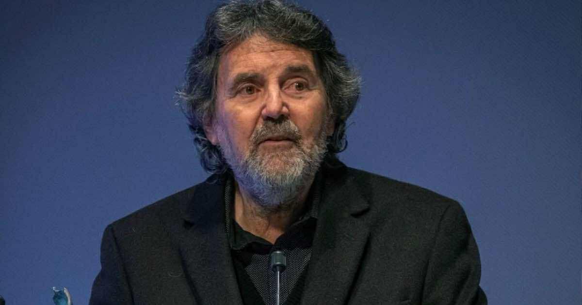 Lombardi: "El fútbol peruano vive un fracaso estrepitoso y no hay voluntad de enmienda"