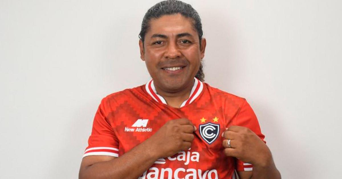 Morán: “Cienciano hizo una buena campaña, pero la salida de jugadores claves afectó su rendimiento”