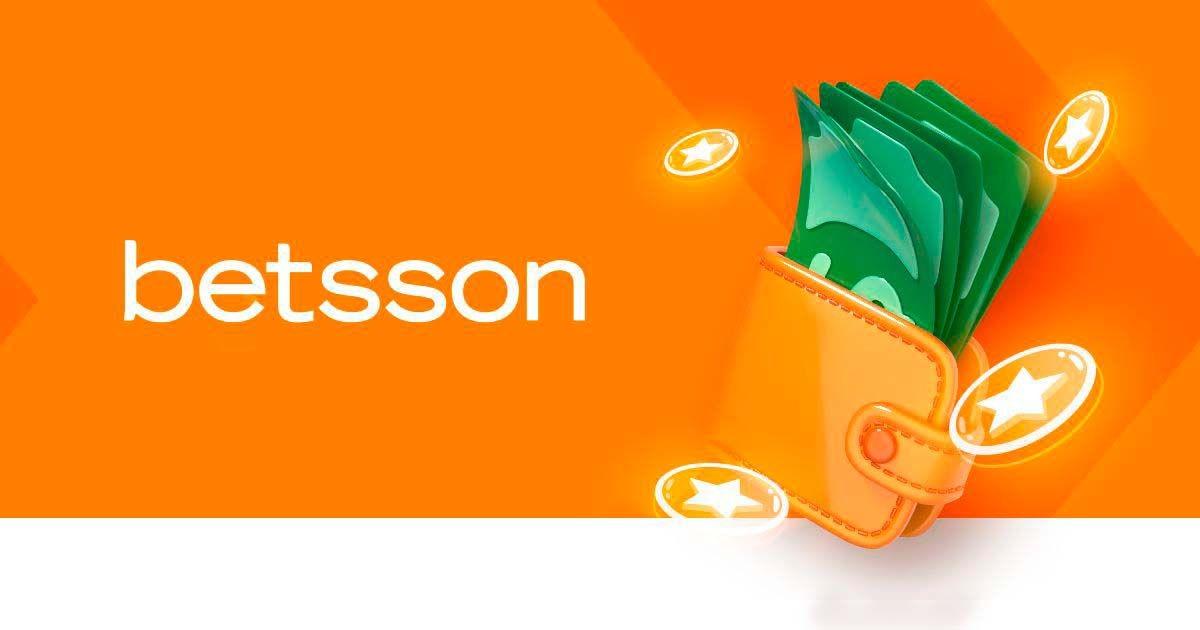 Betsson y su red de licencias en América: El éxito de una marca que inspira confianza en Perú