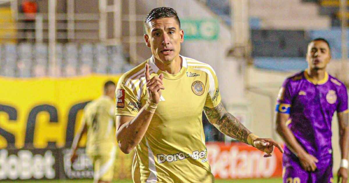   Callejo: "Hay que seguir peleando hasta que den los números"
