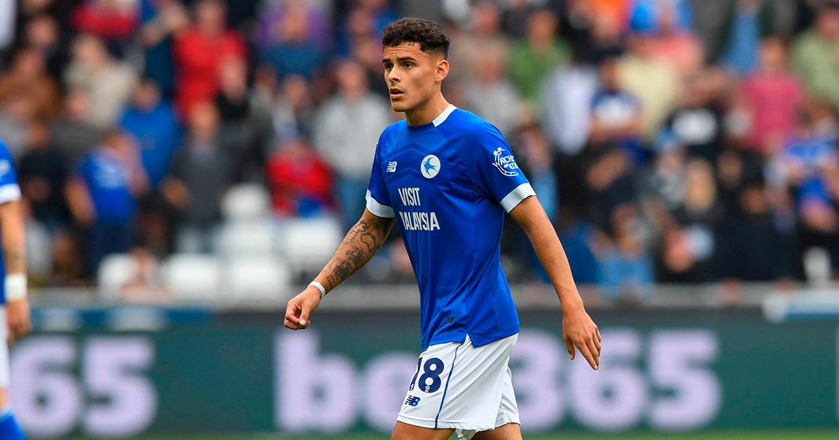 Cardiff City de Robertson enfrentará a Chelsea en ‘cuartos’ de la Carabao Cup