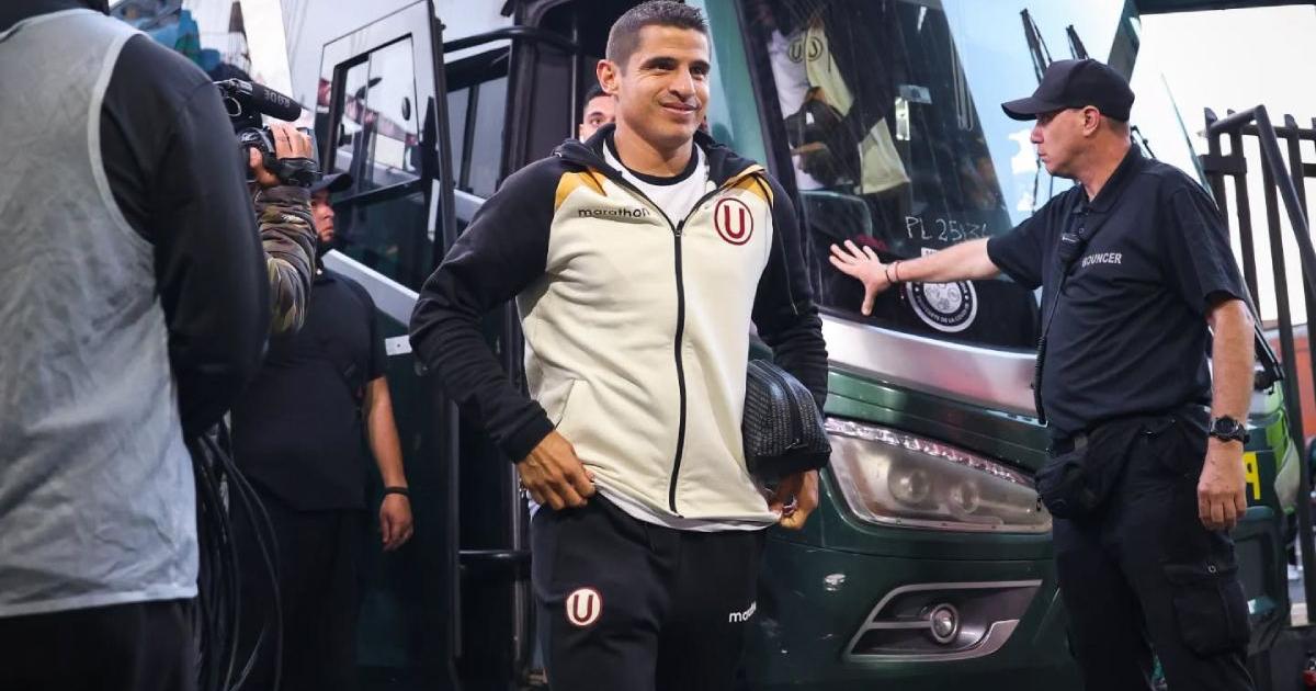 Corzo: "Aún no hemos ganado nada, falta un paso más"