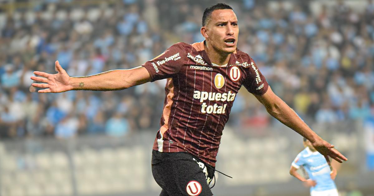 Valera: “Falta todavía. Como siempre decimos, paso a paso”