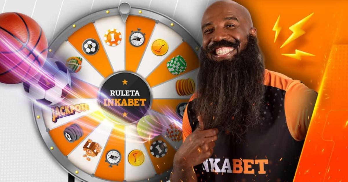 Inkabet es una de las casas de apuestas con más carácter peruano: Descubre por qué