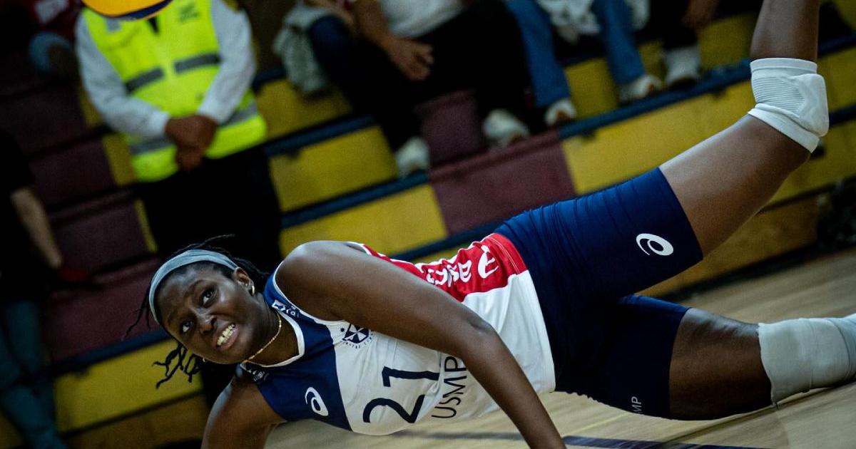 San Martín tuvo su "Gala Santa" y empató ante Regatas