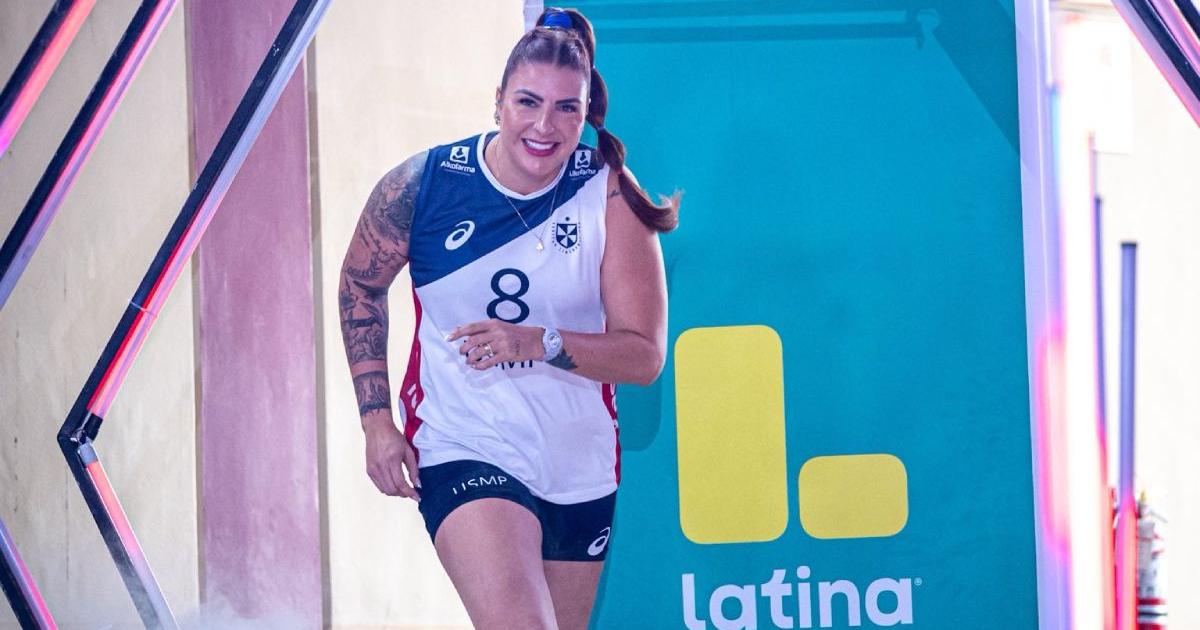 San Martín tuvo su "Gala Santa" y empató ante Regatas