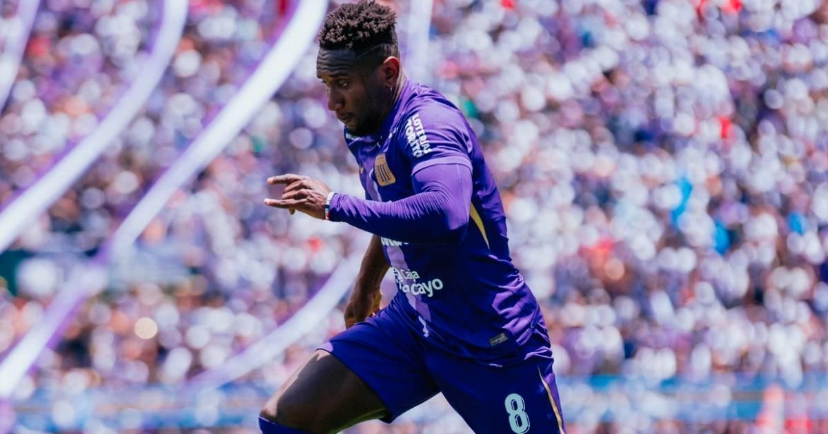 (VIDEO | FOTOS) ¡Triunfo vital! Alianza UDH venció 2-1 a Alianza Lima 