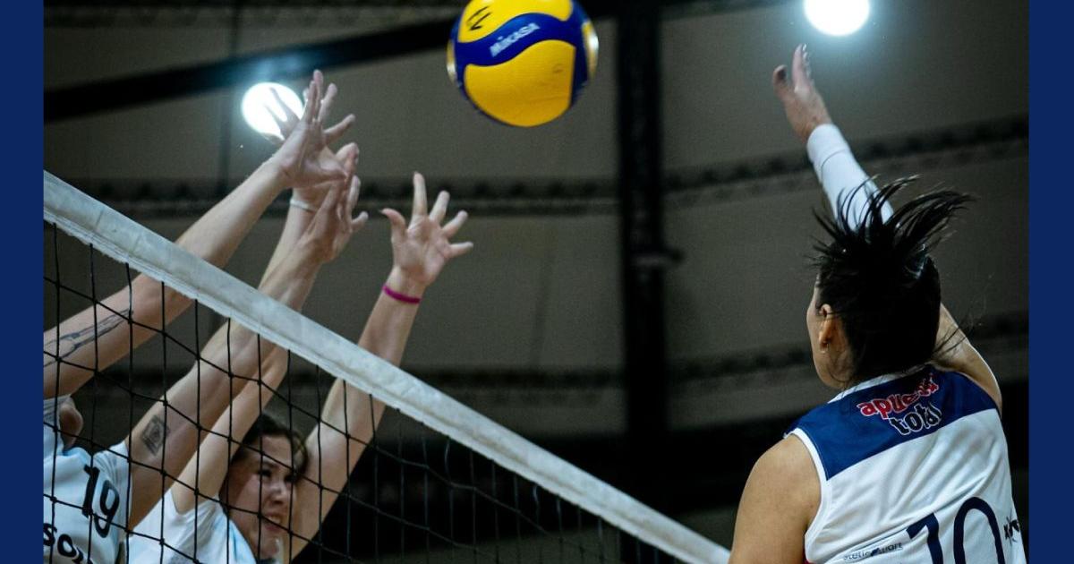 San Martín tuvo su "Gala Santa" y empató ante Regatas